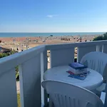Daire Onda Azzurra