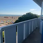 Daire Onda Azzurra Bibione