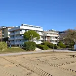 Daire Onda Azzurra