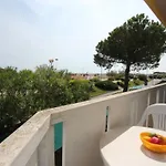 Onda Azzurra