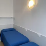 Onda Azzurra Бибионе