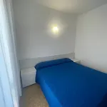 Onda Azzurra * Бибионе