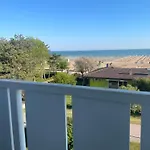 Апартаменты Onda Azzurra *