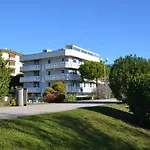 Апартаменты Onda Azzurra