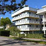 Onda Azzurra * Бибионе