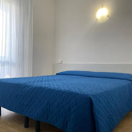 Onda Azzurra Διαμέρισμα *