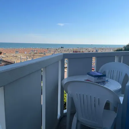 Onda Azzurra *