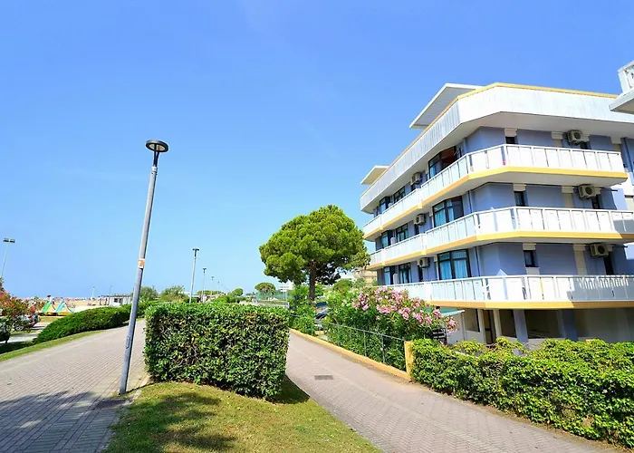 Onda Azzurra